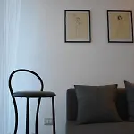 Casa Di Nadia
