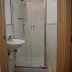 Casa Di Nadia Arnasco