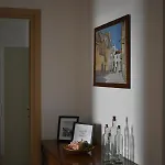 Casa Di Nadia * Arnasco