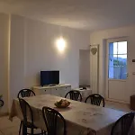 Casa Di Nadia * Arnasco