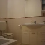 Casa Di Nadia Apartman