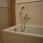 Apartman Casa Di Nadia *