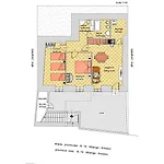 Casa Di Nadia