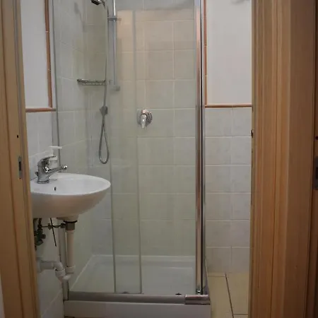 Casa Di Nadia Arnasco